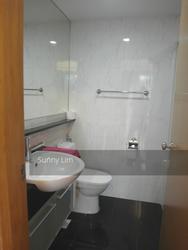 Ris Grandeur (D18), Condominium #139263502